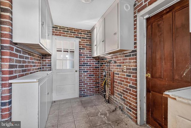 2400 CATHERINE ST, York, PA 17408