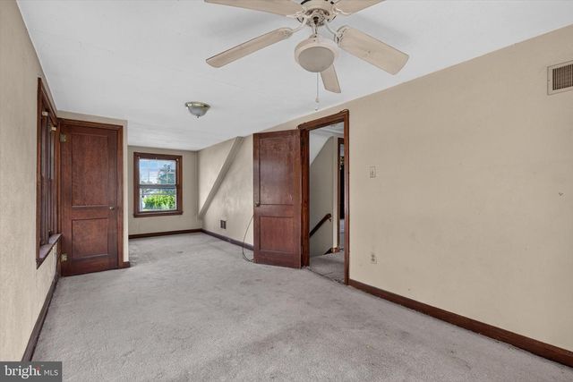 2400 CATHERINE ST, York, PA 17408
