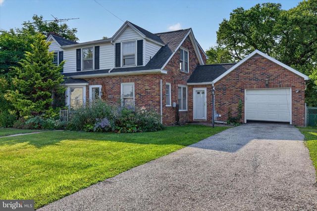 2400 CATHERINE ST, York, PA 17408