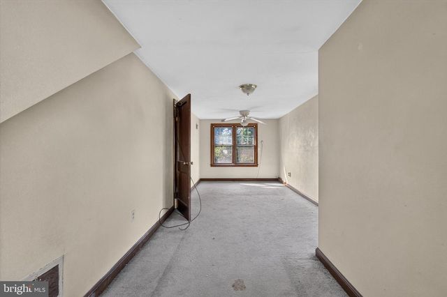 2400 CATHERINE ST, York, PA 17408