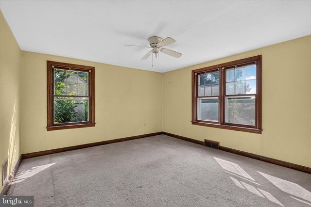 2400 CATHERINE ST, York, PA 17408