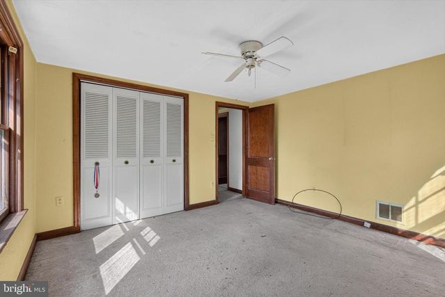 2400 CATHERINE ST, York, PA 17408