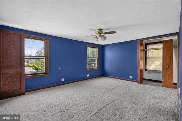 2400 CATHERINE ST, York, PA 17408