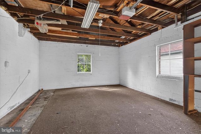 2400 CATHERINE ST, York, PA 17408