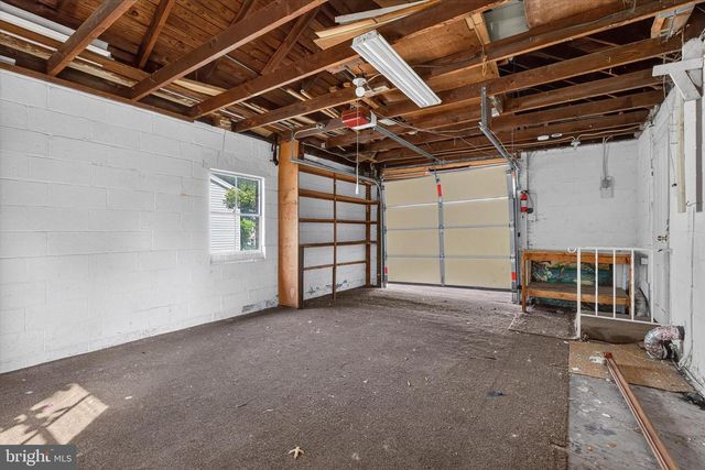 2400 CATHERINE ST, York, PA 17408
