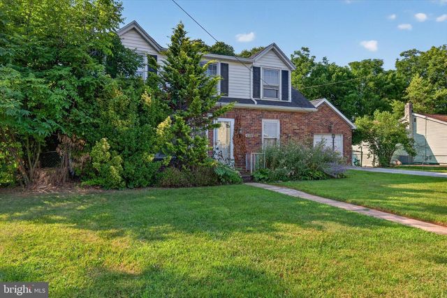 2400 CATHERINE ST, York, PA 17408