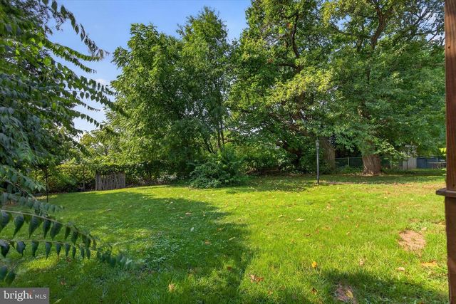 2400 CATHERINE ST, York, PA 17408