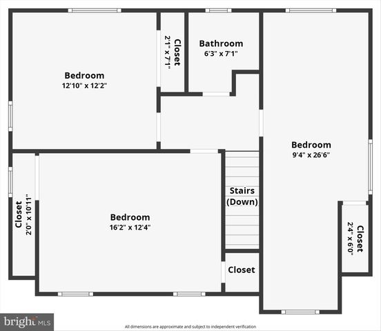 2400 CATHERINE ST, York, PA 17408