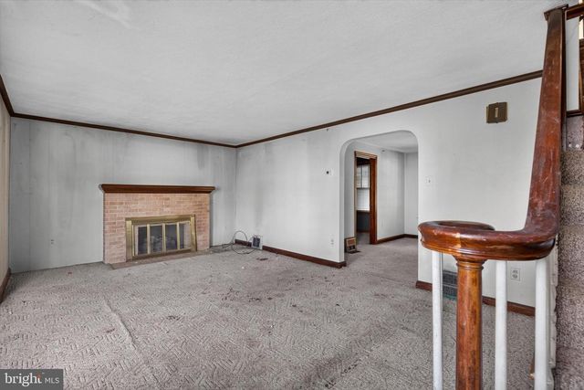 2400 CATHERINE ST, York, PA 17408