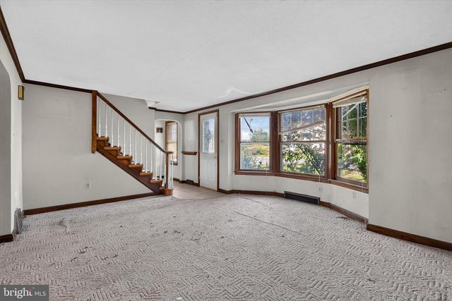 2400 CATHERINE ST, York, PA 17408