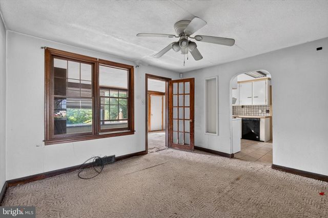 2400 CATHERINE ST, York, PA 17408