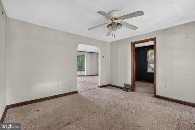 2400 CATHERINE ST, York, PA 17408