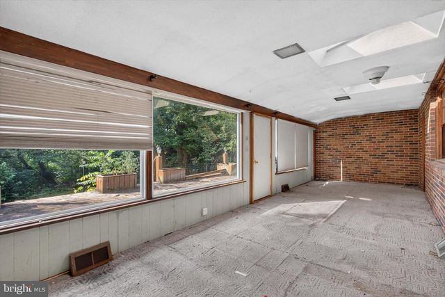 2400 CATHERINE ST, York, PA 17408