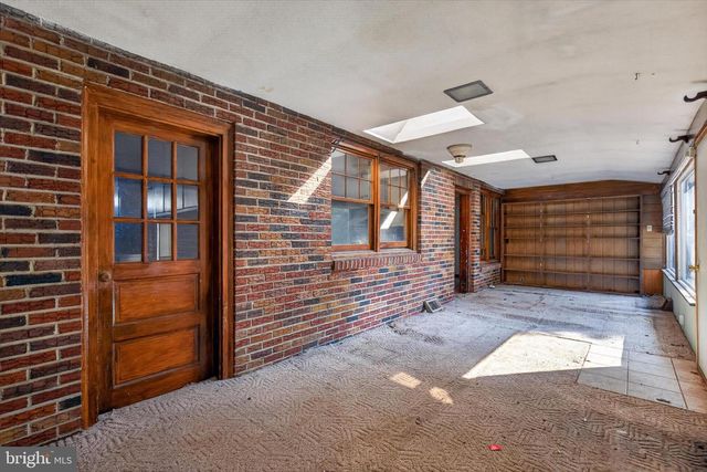 2400 CATHERINE ST, York, PA 17408