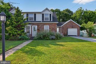 2400 CATHERINE ST, York, PA 17408