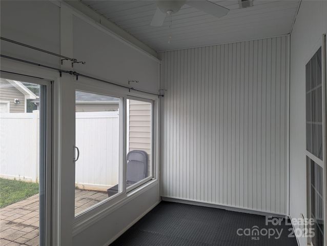 13918 Cypress Woods Drive, Huntersville, NC 28078