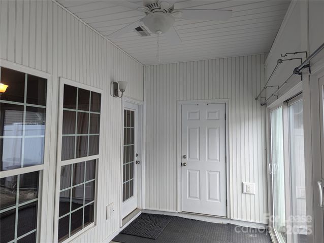 13918 Cypress Woods Drive, Huntersville, NC 28078