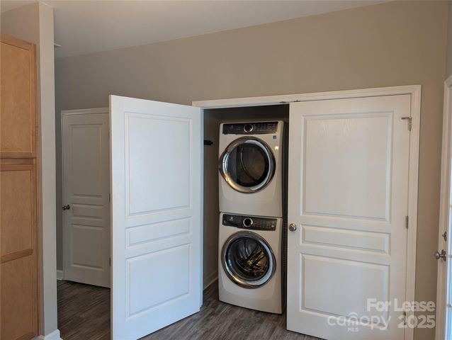 13918 Cypress Woods Drive, Huntersville, NC 28078