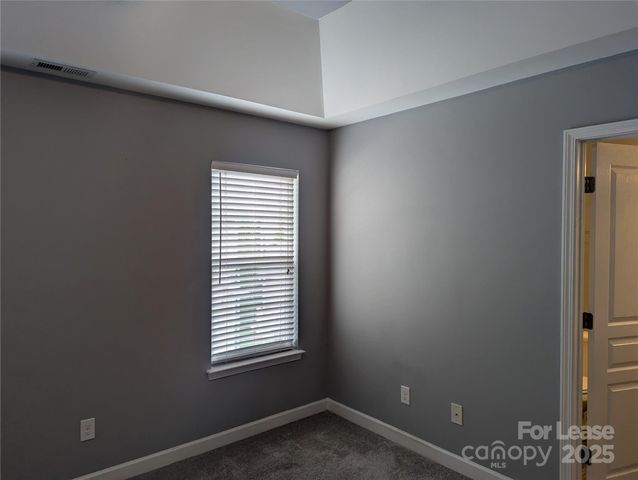 13918 Cypress Woods Drive, Huntersville, NC 28078