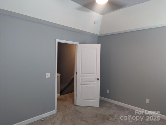 13918 Cypress Woods Drive, Huntersville, NC 28078