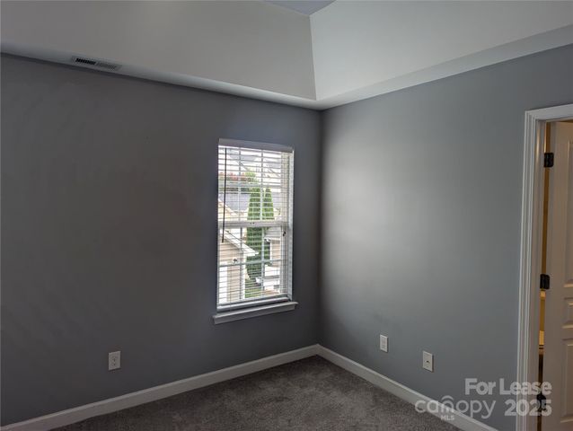 13918 Cypress Woods Drive, Huntersville, NC 28078