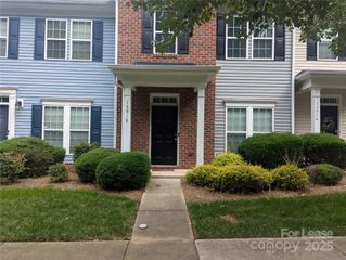 13918 Cypress Woods Drive, Huntersville, NC 28078