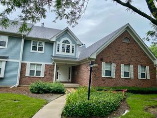 5S510 Scots Drive G, Naperville, IL 60563