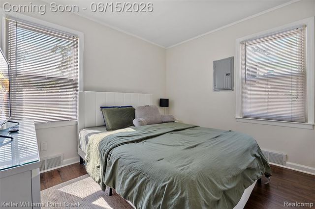 608 E Windemere Avenue, Royal Oak, MI 48073