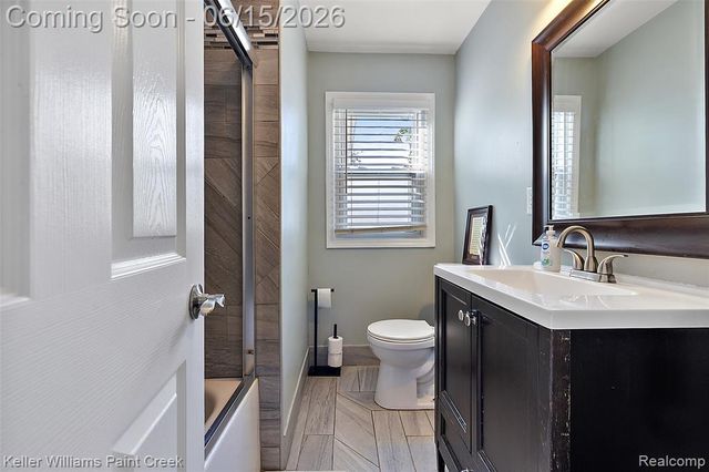 608 E Windemere Avenue, Royal Oak, MI 48073