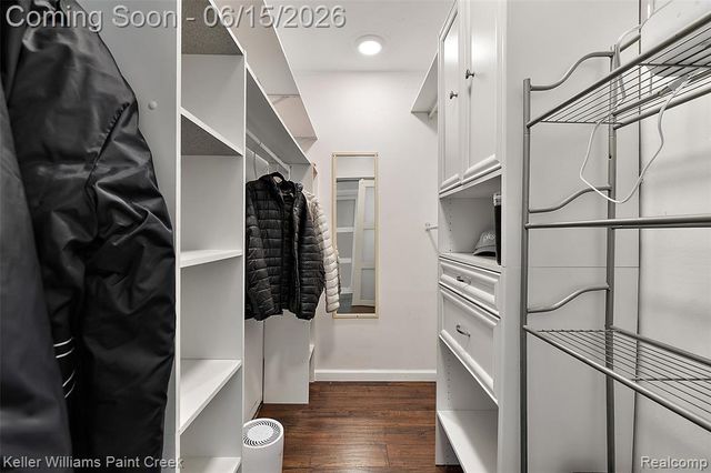 608 E Windemere Avenue, Royal Oak, MI 48073
