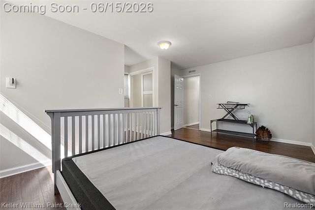 608 E Windemere Avenue, Royal Oak, MI 48073