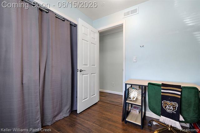 608 E Windemere Avenue, Royal Oak, MI 48073