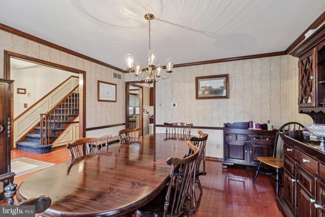 3 CANDLE CT, Shamong, NJ 08088