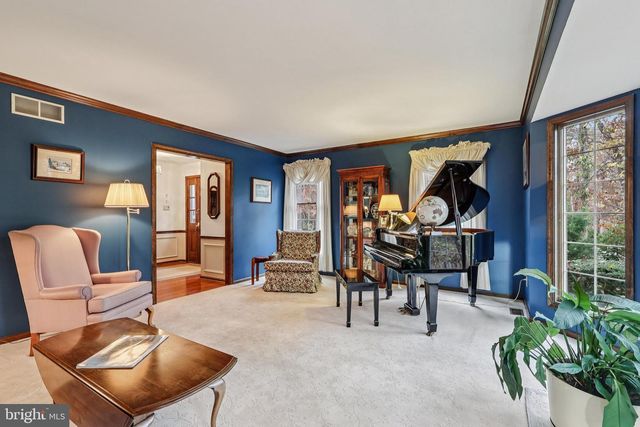 3 CANDLE CT, Shamong, NJ 08088