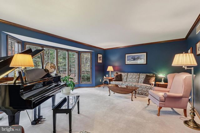 3 CANDLE CT, Shamong, NJ 08088