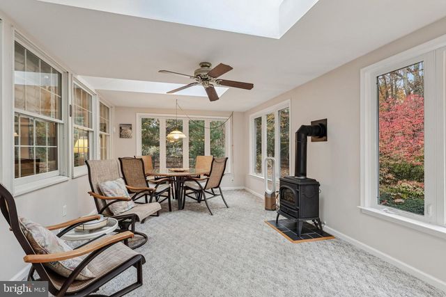 3 CANDLE CT, Shamong, NJ 08088