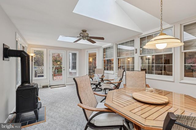 3 CANDLE CT, Shamong, NJ 08088