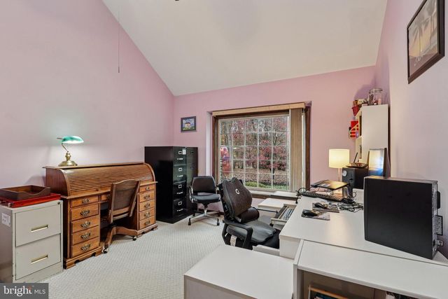 3 CANDLE CT, Shamong, NJ 08088