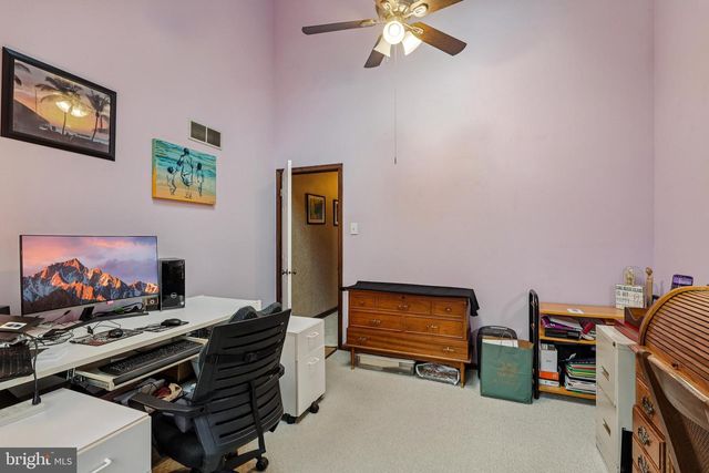 3 CANDLE CT, Shamong, NJ 08088