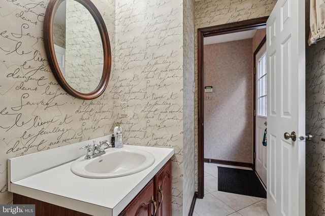 3 CANDLE CT, Shamong, NJ 08088