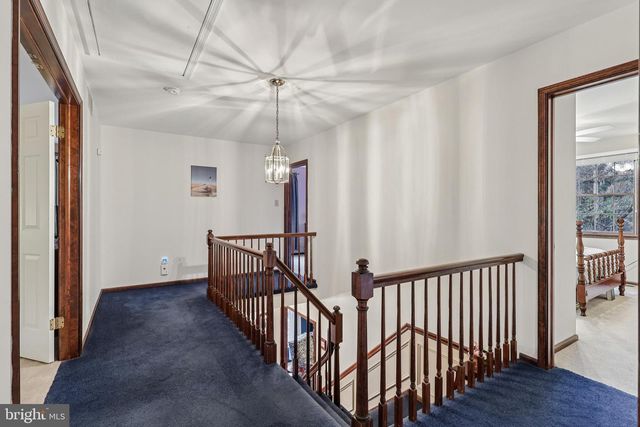 3 CANDLE CT, Shamong, NJ 08088