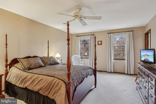 3 CANDLE CT, Shamong, NJ 08088