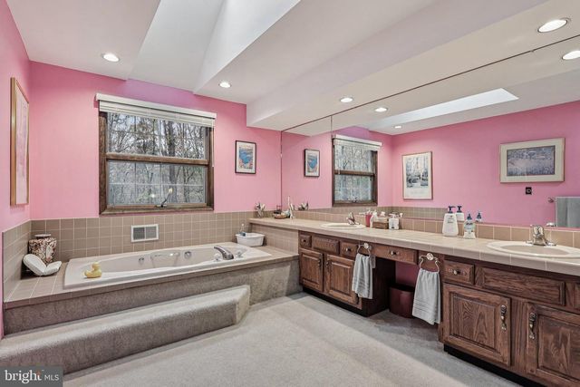 3 CANDLE CT, Shamong, NJ 08088