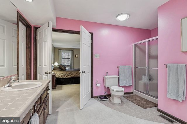 3 CANDLE CT, Shamong, NJ 08088