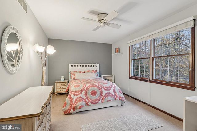 3 CANDLE CT, Shamong, NJ 08088