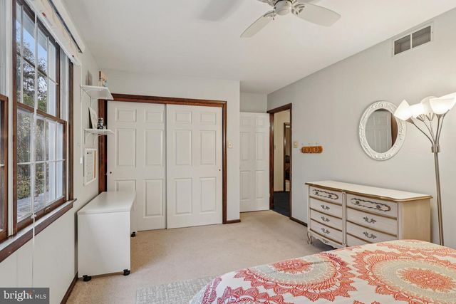 3 CANDLE CT, Shamong, NJ 08088