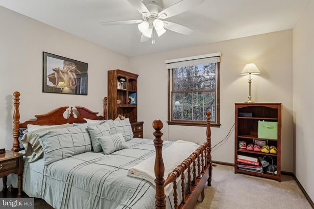 3 CANDLE CT, Shamong, NJ 08088