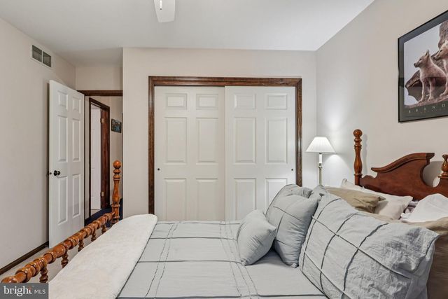 3 CANDLE CT, Shamong, NJ 08088