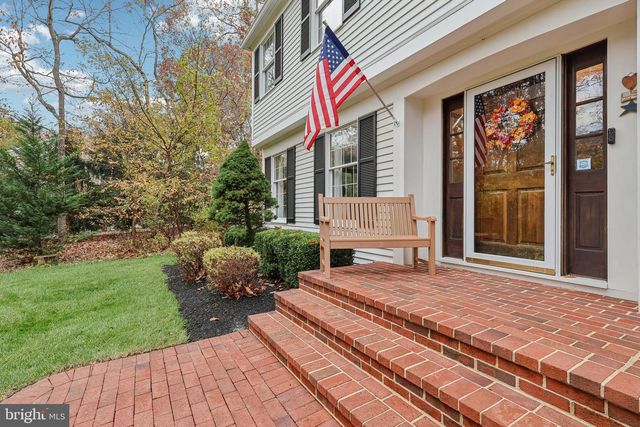 3 CANDLE CT, Shamong, NJ 08088