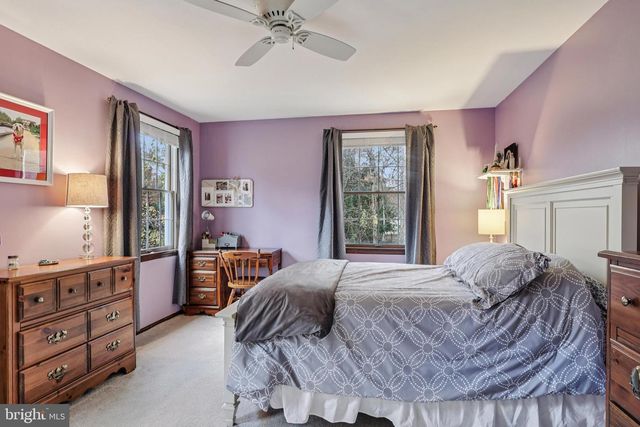 3 CANDLE CT, Shamong, NJ 08088